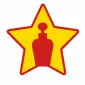 بیرنام وود